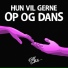 Fuld Effekt, YAKUZA