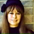 Sylvia Telles