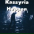 KASSYRIA