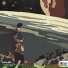 Luke Ob, Chill Moon Music