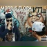 Morris Flopa