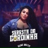 ALINE BRITTO