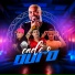 tonzão feat. edu pirata, Dj 2m, Nenzinho N7