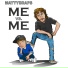 MattyBRaps