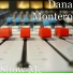 Dana Montero