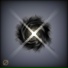 N30-Arctrux