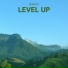 BHXXLU