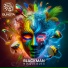 BLACKMAN