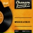Mario Bua et son orchestre, Jess Hahn