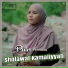 Putri Permata