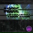 Incode [drivemusic.me]