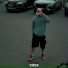 ONLYCAP