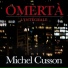 Michel Cusson