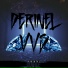 Derinel