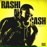 RASHI feat. DANI SLATE, Toru
