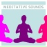 Zen Yoga Spirit