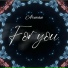 Arman