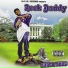 Reek Daddy