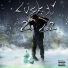 Lvskyy2022 feat. JOYZI