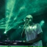 DJ Glm