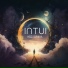 INTUI