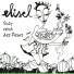 Elisel