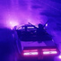 Rainstep