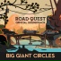 Big Giant Circles