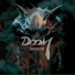 DOOM