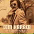 Cem Karaca