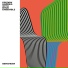 Fredrik Saroea feat. BIT20 Ensemble