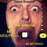 David Brawner