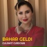 Gulshat Gurdowa