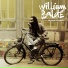 William Balde