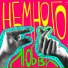 Вова Чё Морале, SWEET HOT JAZZ BAND