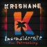 Krishane ft. Patoranking