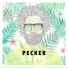 Pecker