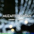 Muzaffer Doğan