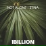 Stina
