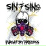 Sin7sins