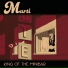 Marti