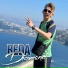Reda Diamond