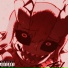 REDFXRD