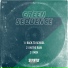 Green Sequence