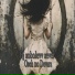 Dj sobolevv sever