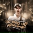 Mc Menor Vini, BASE RECORDS feat. Lourenbeats