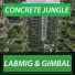 Labmig, Gimbal