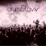 Drum, luvv