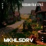 MKHLSDRV