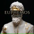 euphemos fobos